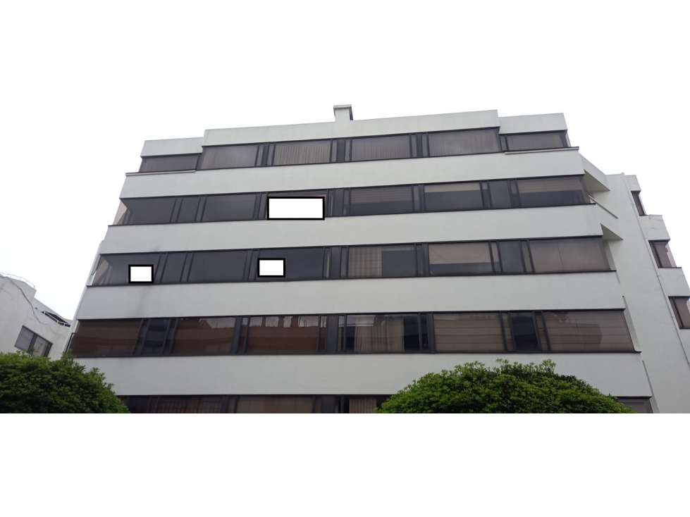 VENDO/ARRIENDO APARTAMENTO SANTA BARBARA 3H