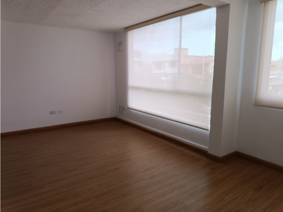 ACOGEDOR APTO EN VENTA - CAJICÁ, CMARCA — foto 2