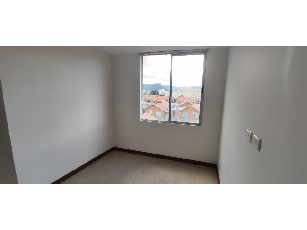 OPORTUNIDAD INIGUALABLE APTO EN VENTA - CAJICÁ, C/MARCA — foto 6