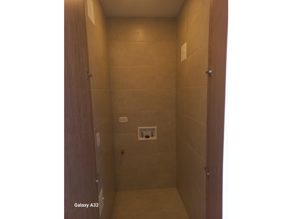 ACOGEDOR APARTAMENTO EN VENTA - SANTA BÁRBARA, BOGOTÁ D.C. — foto 4