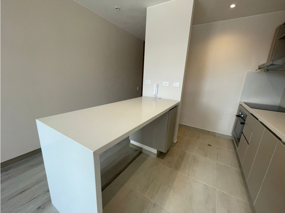 VENDO/ARRIENDO APARTAMENTO PASADENA 2H — foto 4
