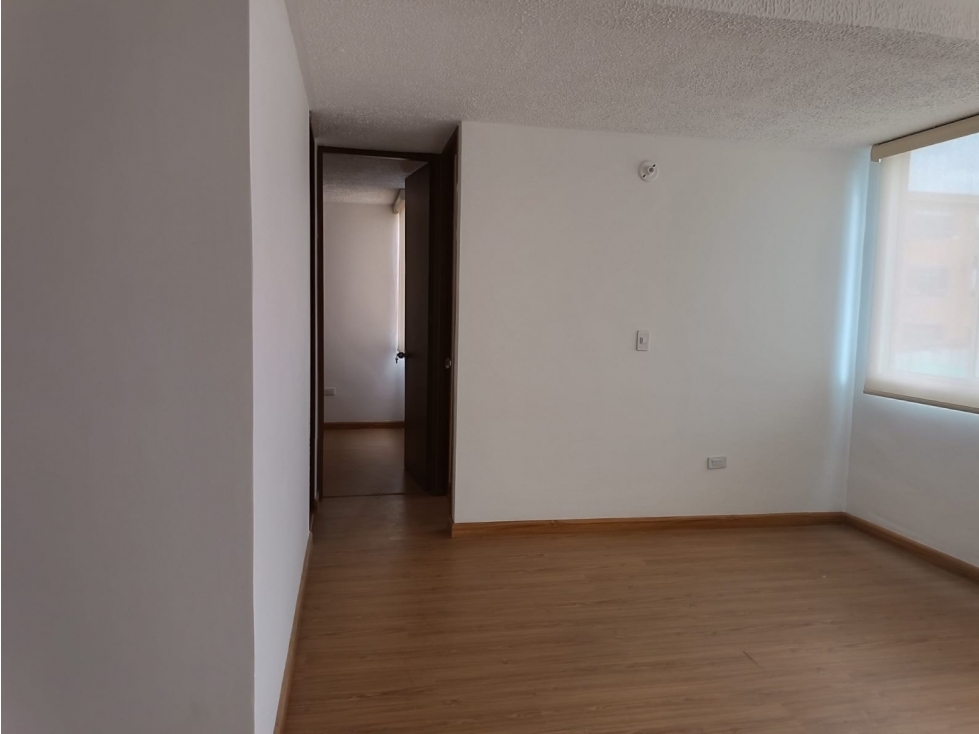 ACOGEDOR APTO EN VENTA - CAJICÁ, CMARCA — foto 3