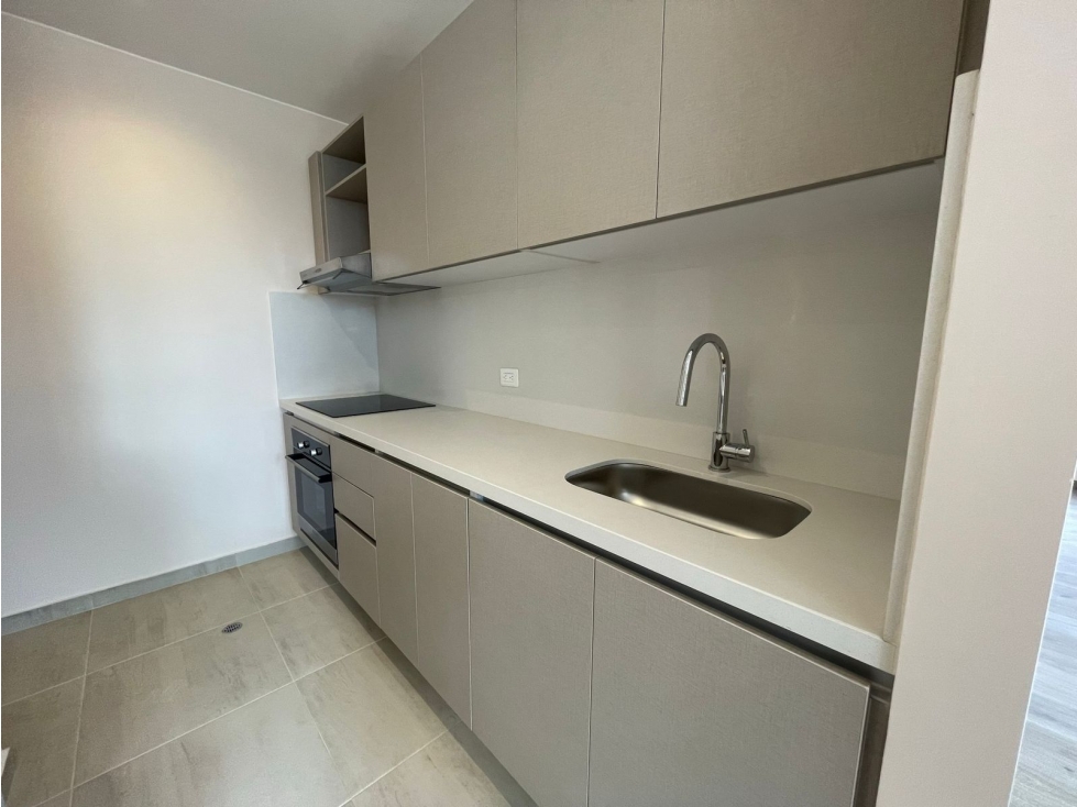 VENDO/ARRIENDO APARTAMENTO PASADENA 2H — foto 5
