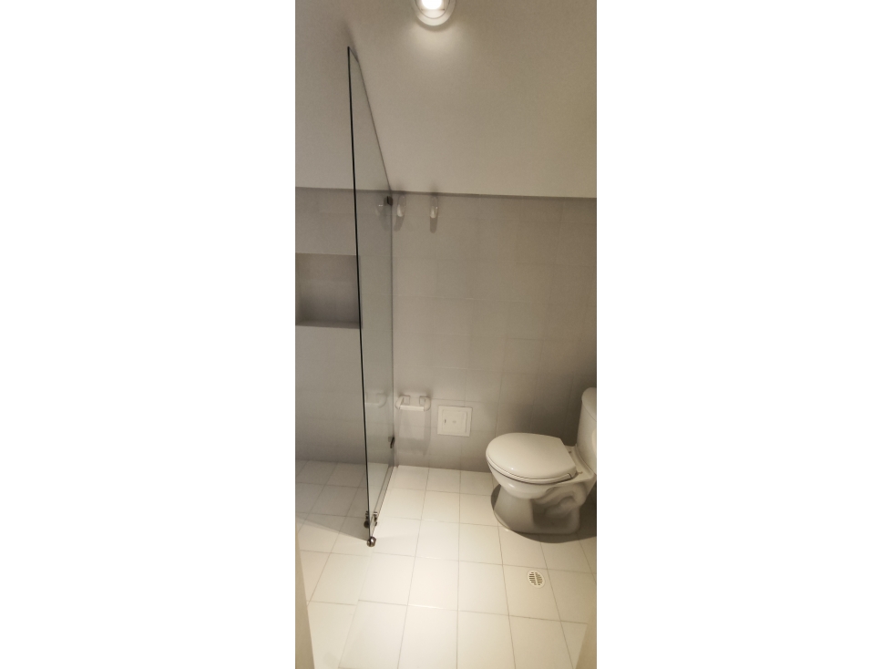 IMPONENTE APTO. EN ARRIENDO - CHÍA, C/MARCA — foto 6