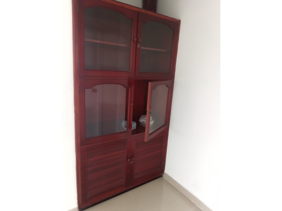 OFICINA EN ARRIENDO, SANTA LUCIA, CARTAGENA — foto 4