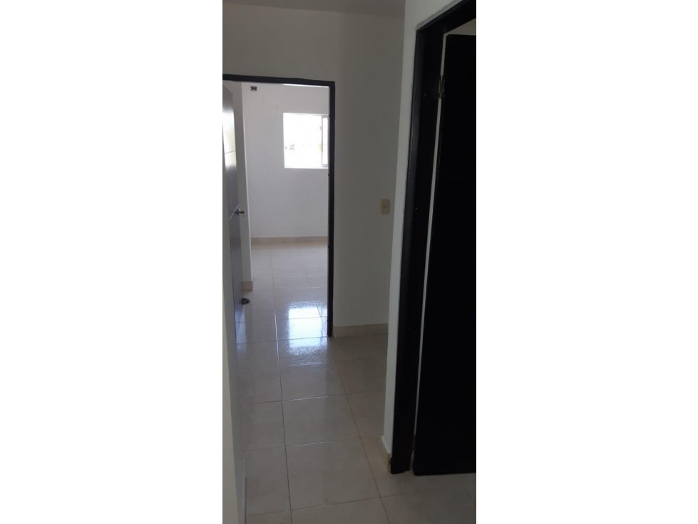 APARTAMENTO EN VENTA, LA CASTELLANA, CARTAGENA — foto 4