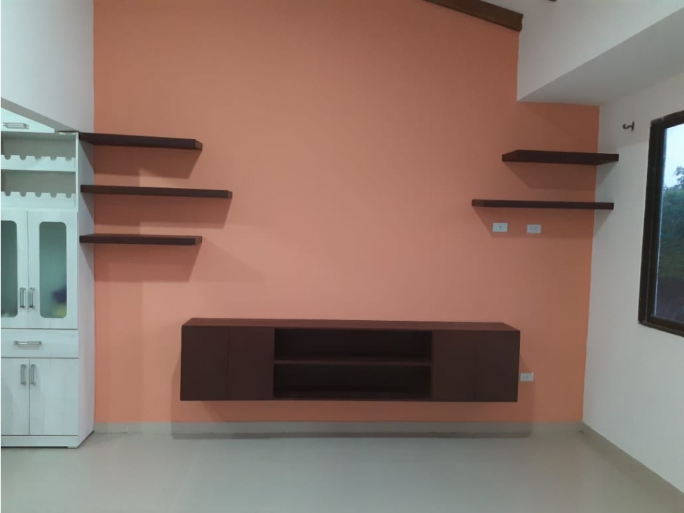 APARTAMENTO EN VENTA, CRESPO, CARTAGENA — foto 3
