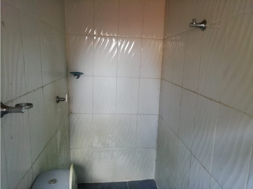 CASA EN VENTA, SAN JOSE DE LOS CAMPANOS, CARTAGENA