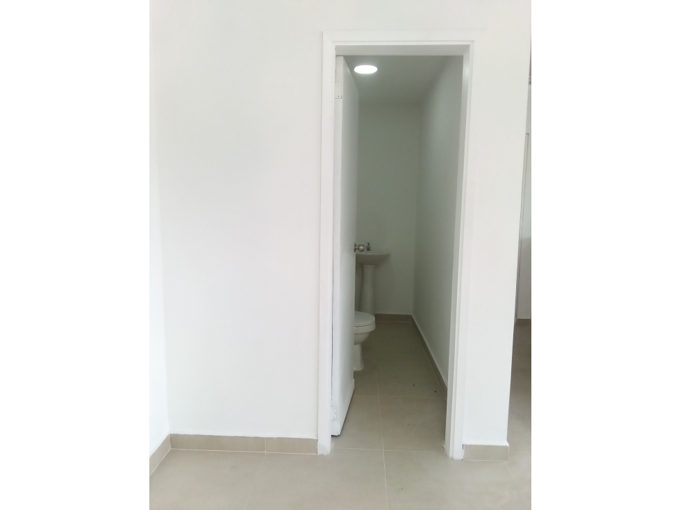OFICINA EN VENTA, SANTA LUCIA, CARTAGENA — foto 2