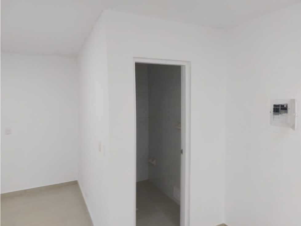 OFICINA EN ARRIENDO, SANTA LUCIA, CARTAGENA — foto 2
