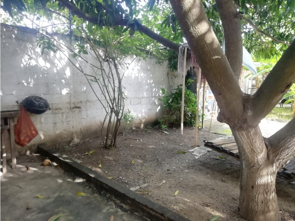 LOTE EN VENTA, BRUSELAS, CARTAGENA — foto 2