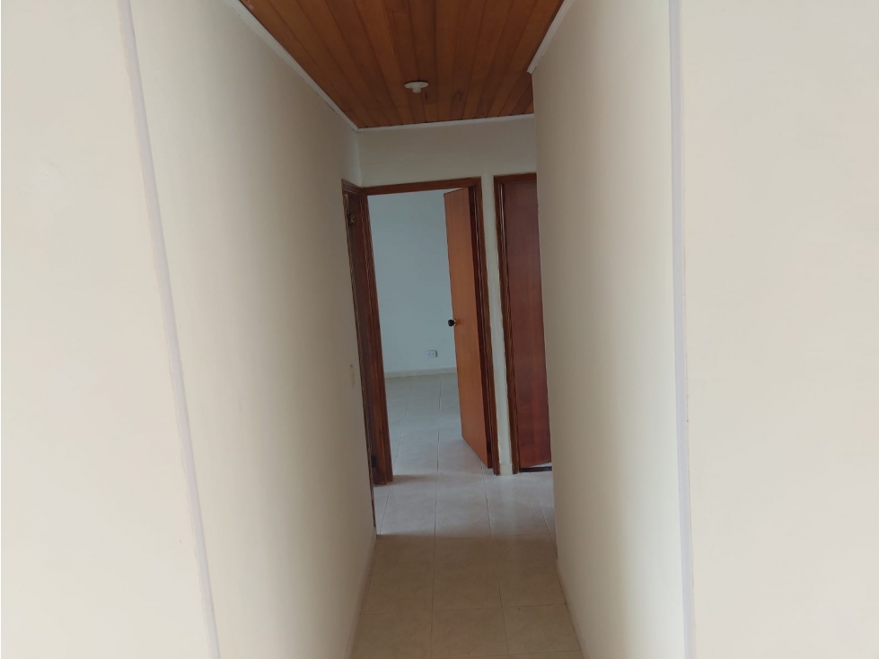 APARTAMENTO EN VENTA, TORICES, CARTAGENA — foto 2