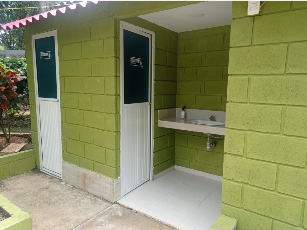 LOTES EN VENTA - TURBACO (BOLIVAR) — foto 6