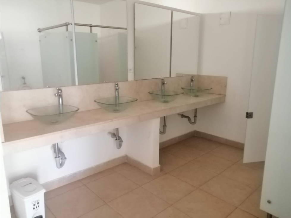 PENTHOUSE EN VENTA TURBACO BOLIVAR — foto 3