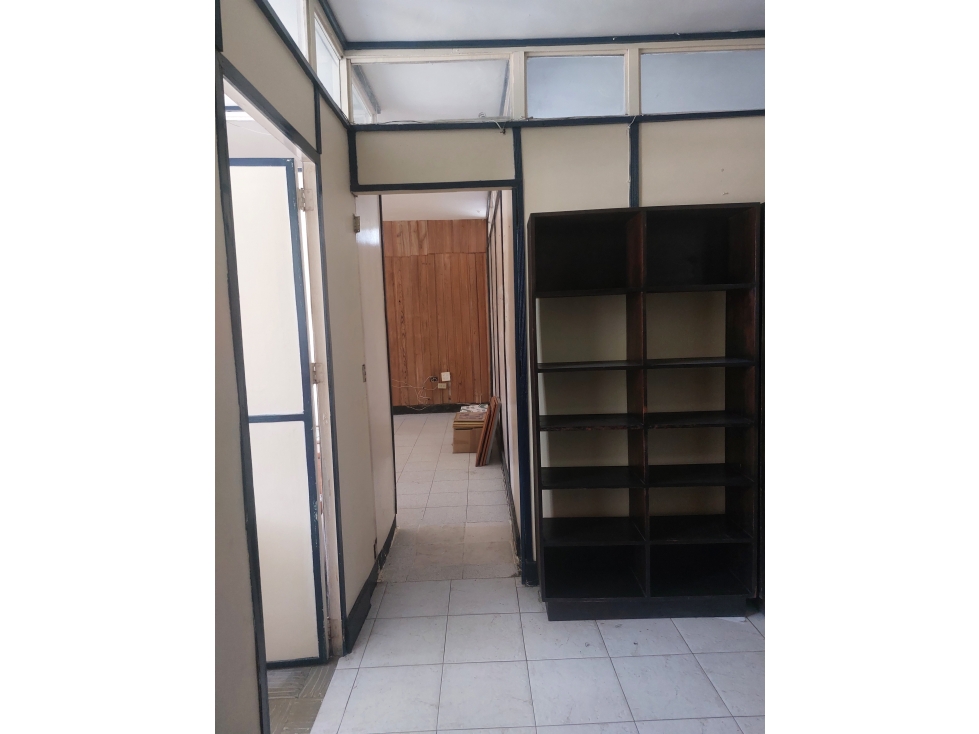 OFICINA EN ARRIENDO, CENTRO HISTORICO, CARTAGENA