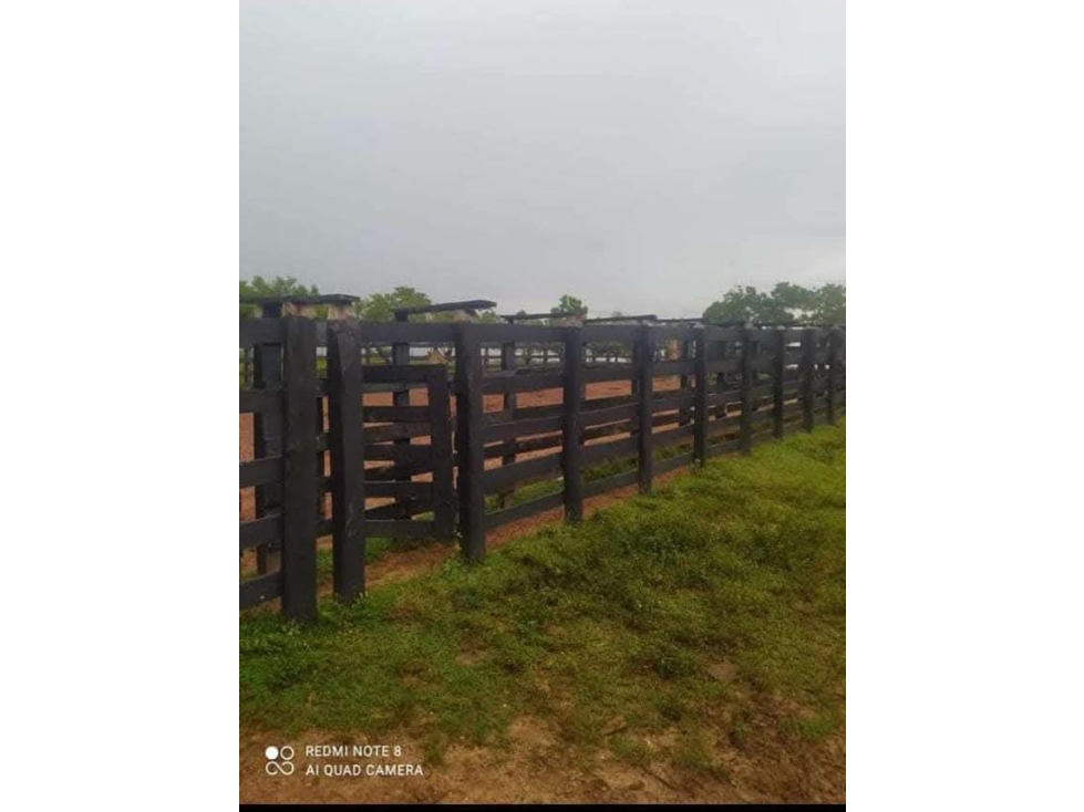 FINCA EN VENTA, LAS TABLITAS SUCRE - 2