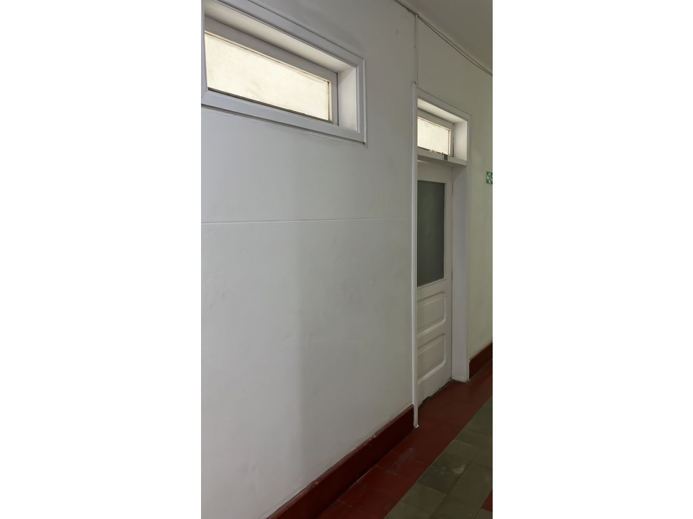 OFICINA EN ARRIENDO, CENTRO HISTORICO, CARTAGENA — foto 2