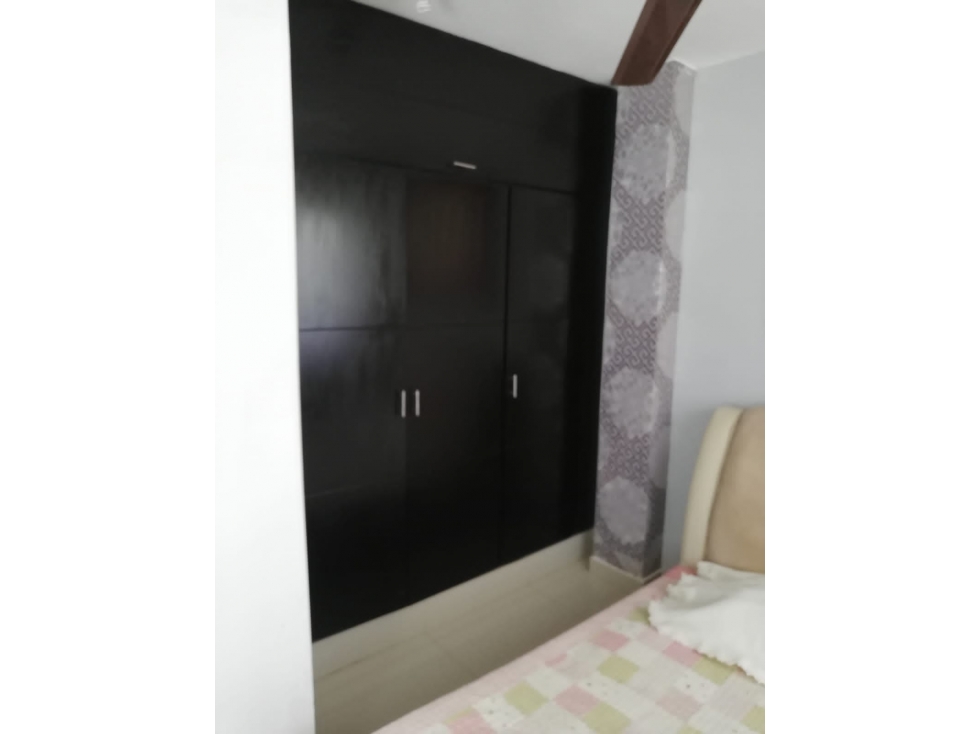 CASA EN VENTA, UBICADA EN TORICES