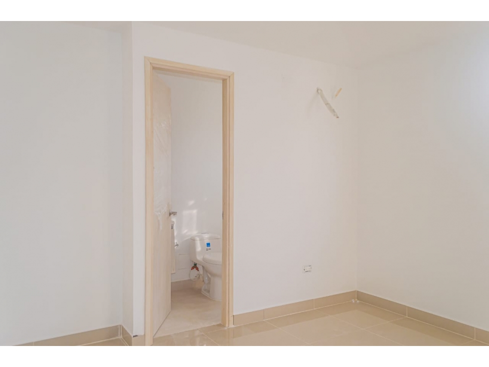 PENTHOUSE EN VENTA, TURBACO - BOLIVAR — foto 2