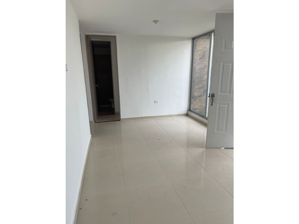 CASA EN VENTA, TURBACO, BOLIVAR — foto 2