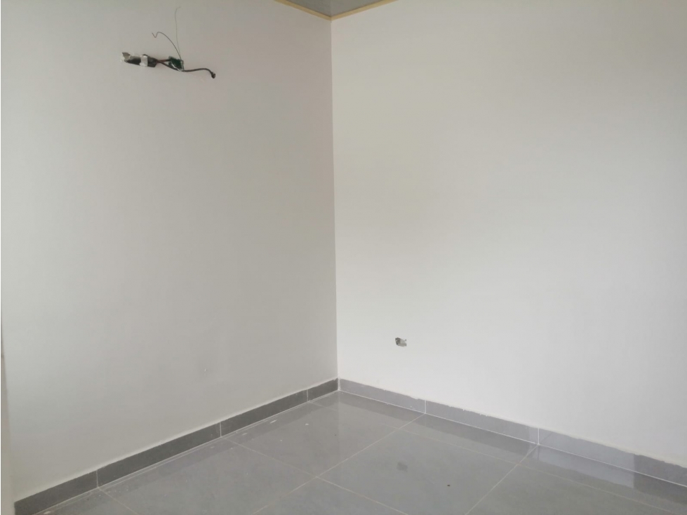CASA EN VENTA, TURBACO, BOLIVAR — foto 2