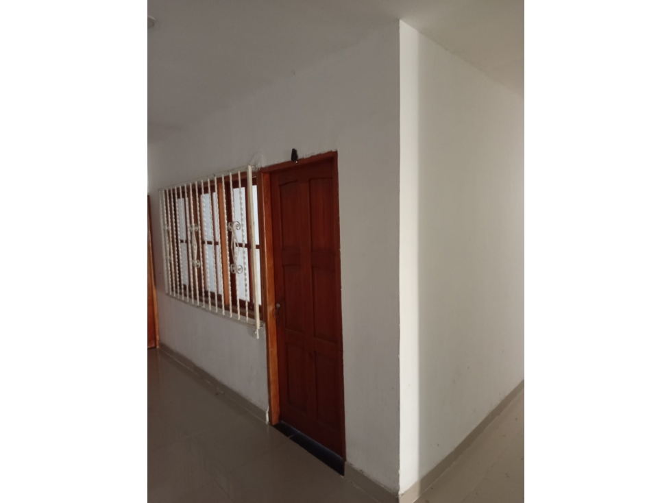 EDIFICIO EN VENTA, TURBACO, BOLIVAR — foto 6
