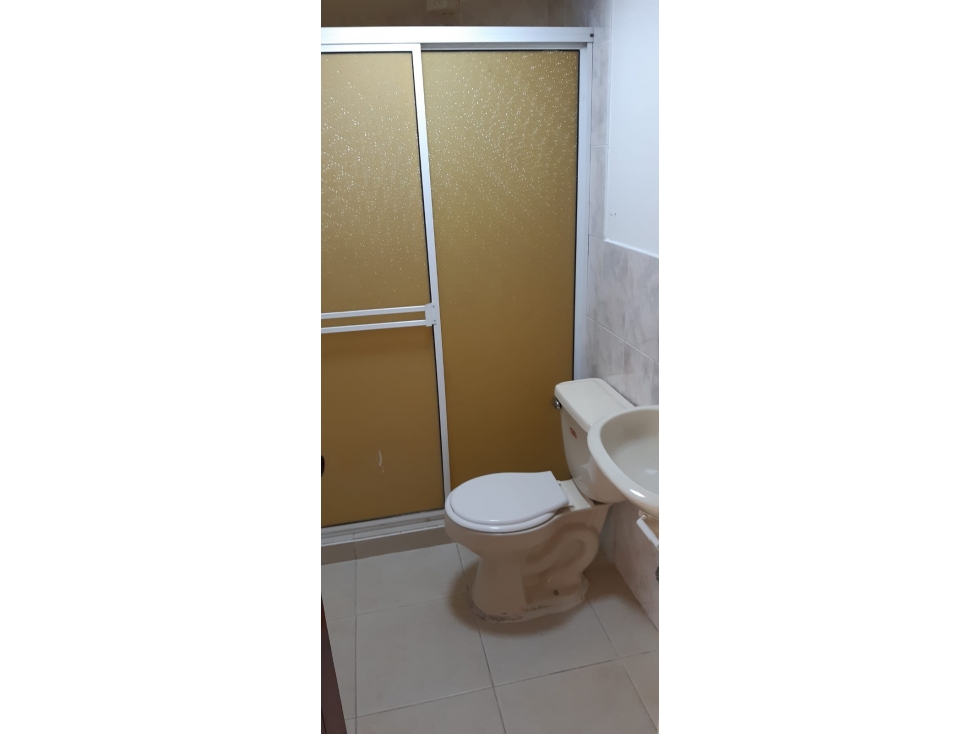 APARTAMENTO EN VENTA, ALTO BOSQUE, CARTAGENA - 2
