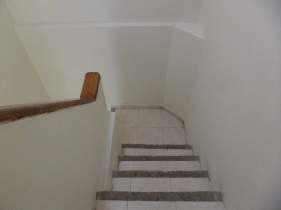 CASALOTE EN VENTA,SANTA LUCIA, CARTAGENA — foto 6
