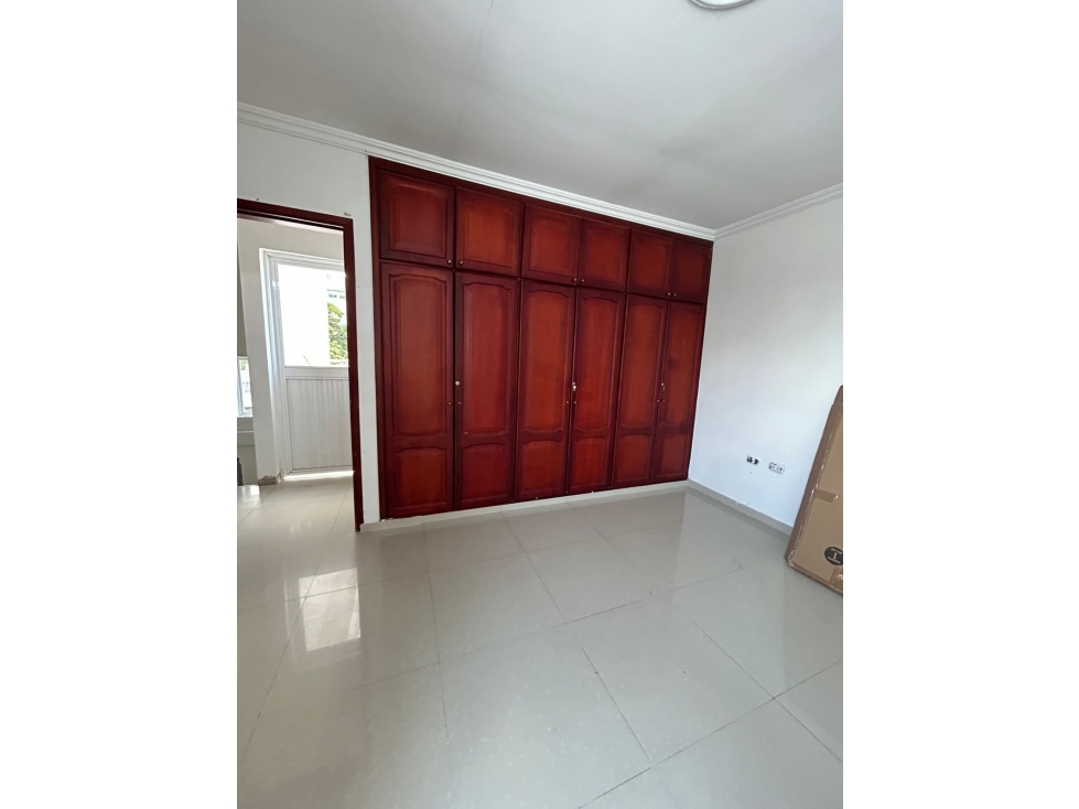 CASA EN VENTA, LA CONCEPCION, CARTAGENA — foto 4