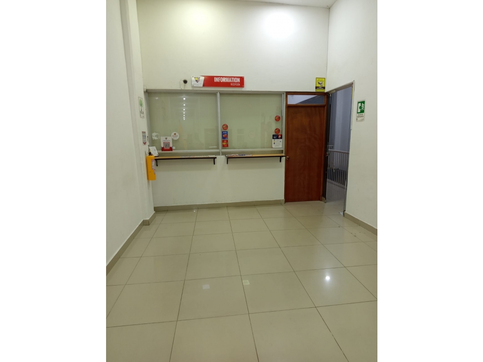EDIFICIO EN VENTA, TURBACO, BOLIVAR — foto 2