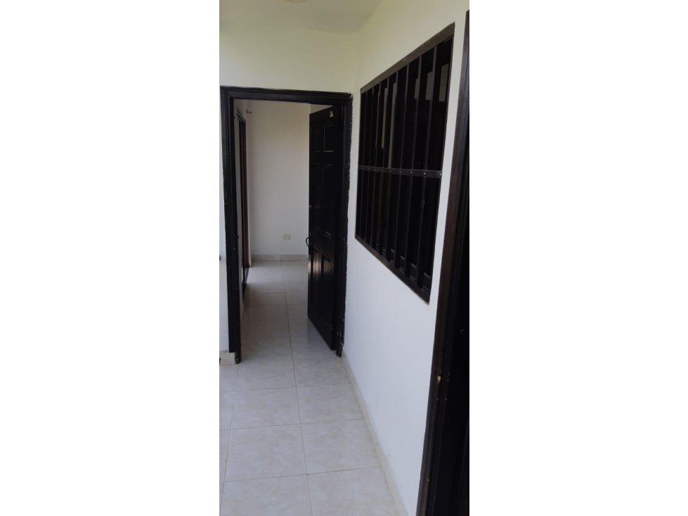 APARTAMENTO EN VENTA, LA CASTELLANA, CARTAGENA — foto 6
