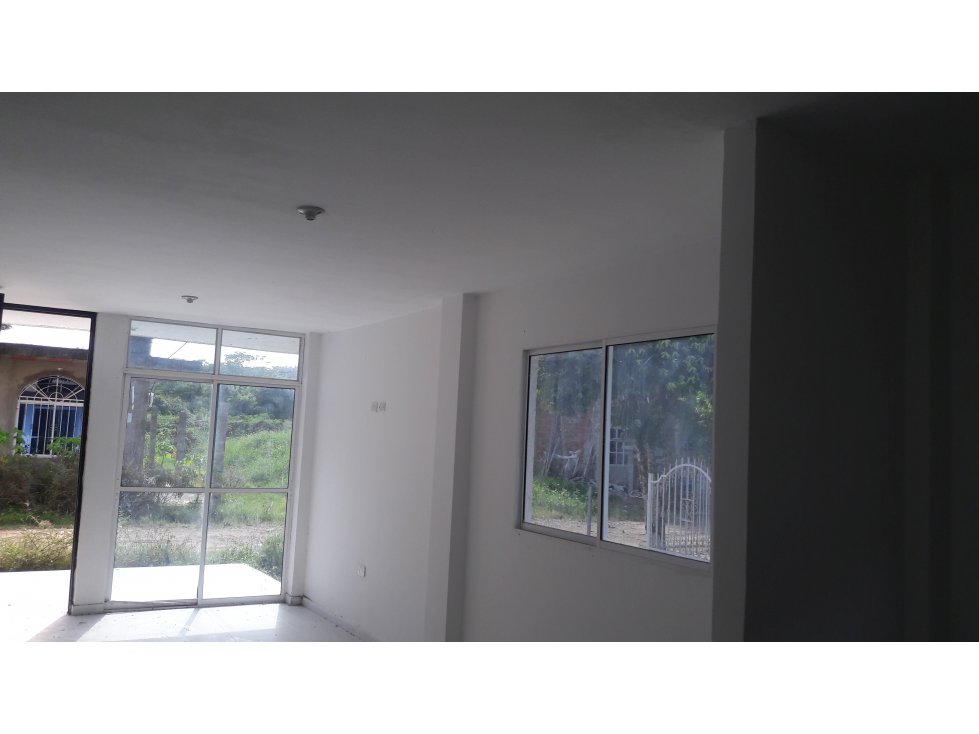 APARTAMENTOS EN VENTA,VILLA CADIZ, CARTAGENA
