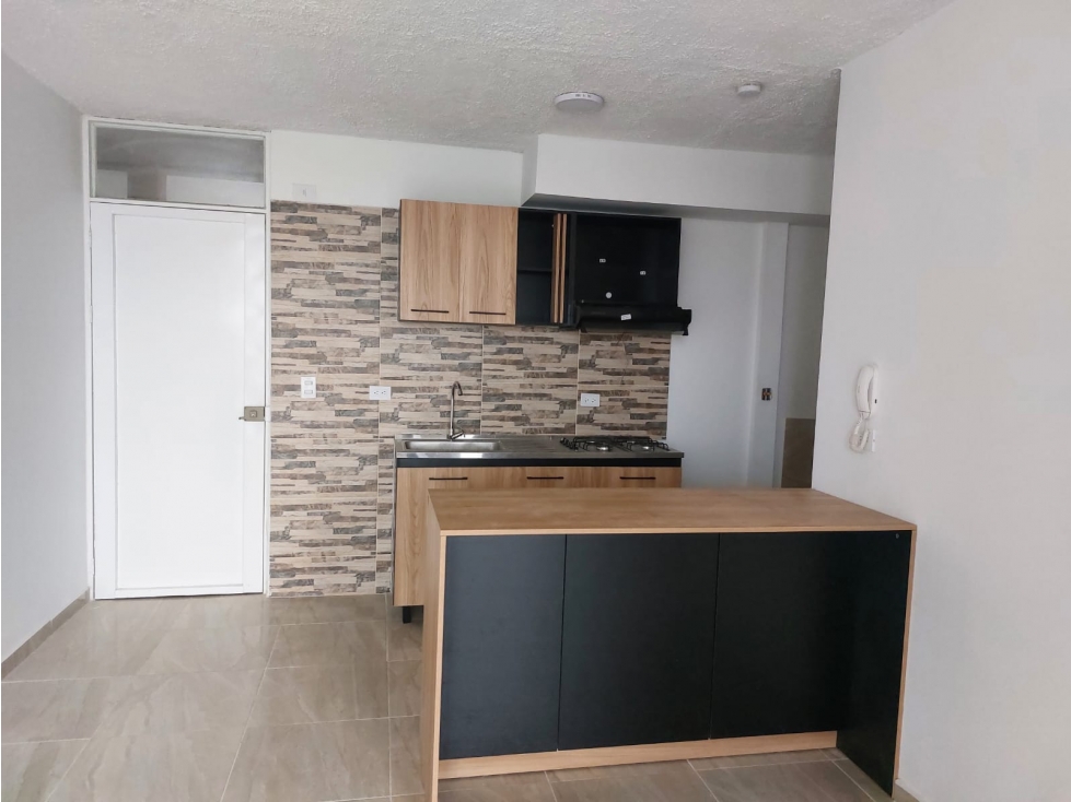 APARTAMENTO EN ARRIENDO, VILLA ROSITA- TERRITORIO MIO, CARTAGENA