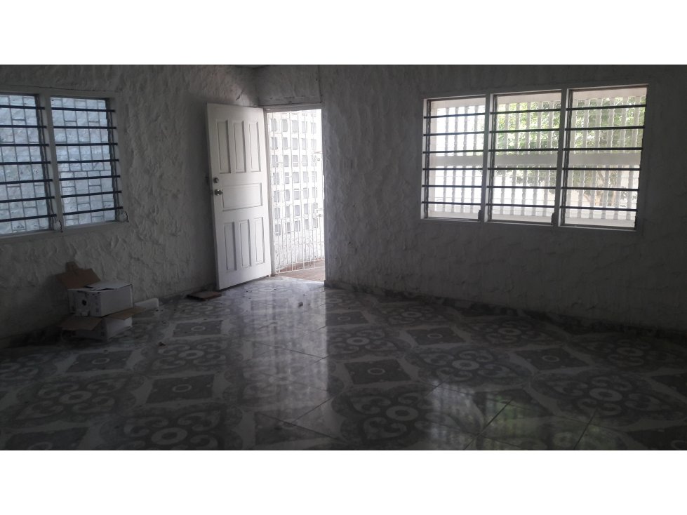 CASAS EN VENTA, MARBELLA, CARTAGENA
