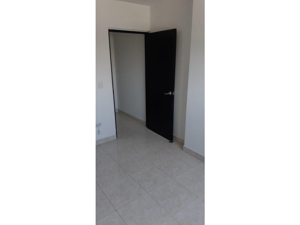 APARTAMENTO EN VENTA, LA CASTELLANA, CARTAGENA — foto 5