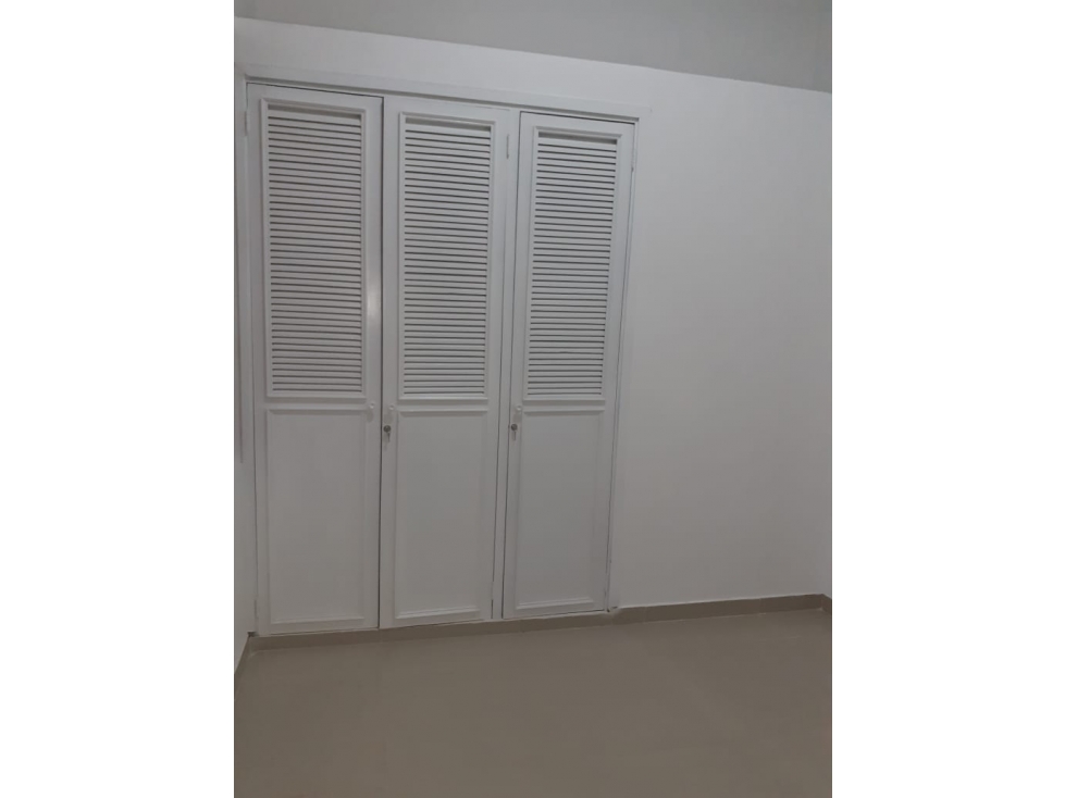 APARTAMENTO EN VENTA, CRESPO, CARTAGENA — foto 4
