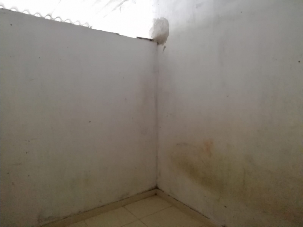 CASA EN VENTA, SAN JOSE DE LOS CAMPANOS, CARTAGENA — foto 2