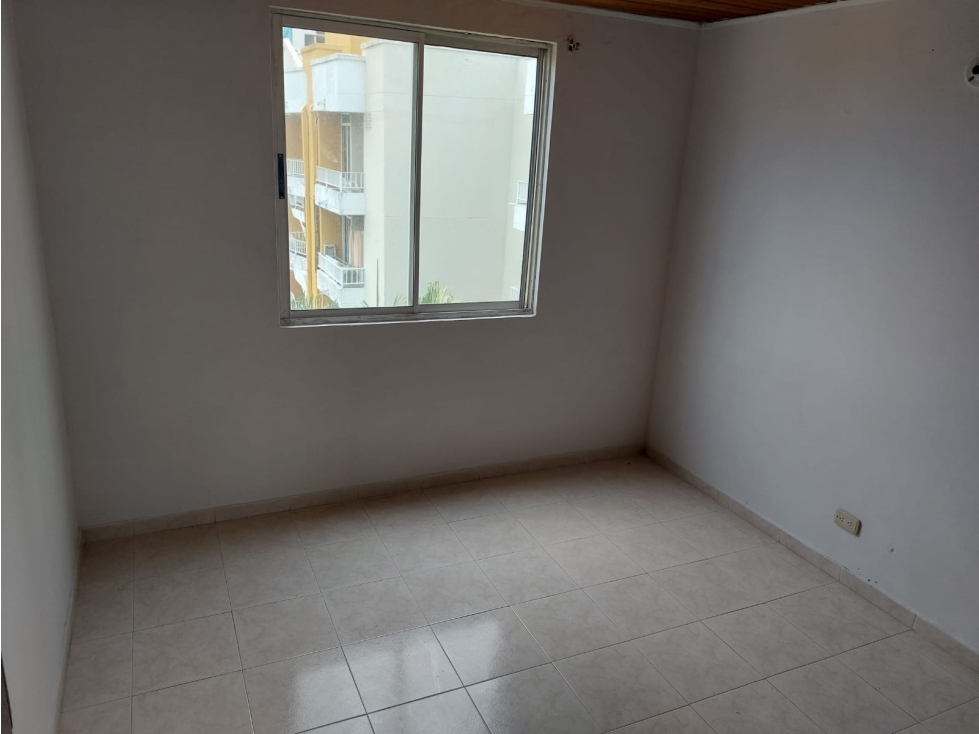 APARTAMENTO EN VENTA, TORICES, CARTAGENA — foto 3