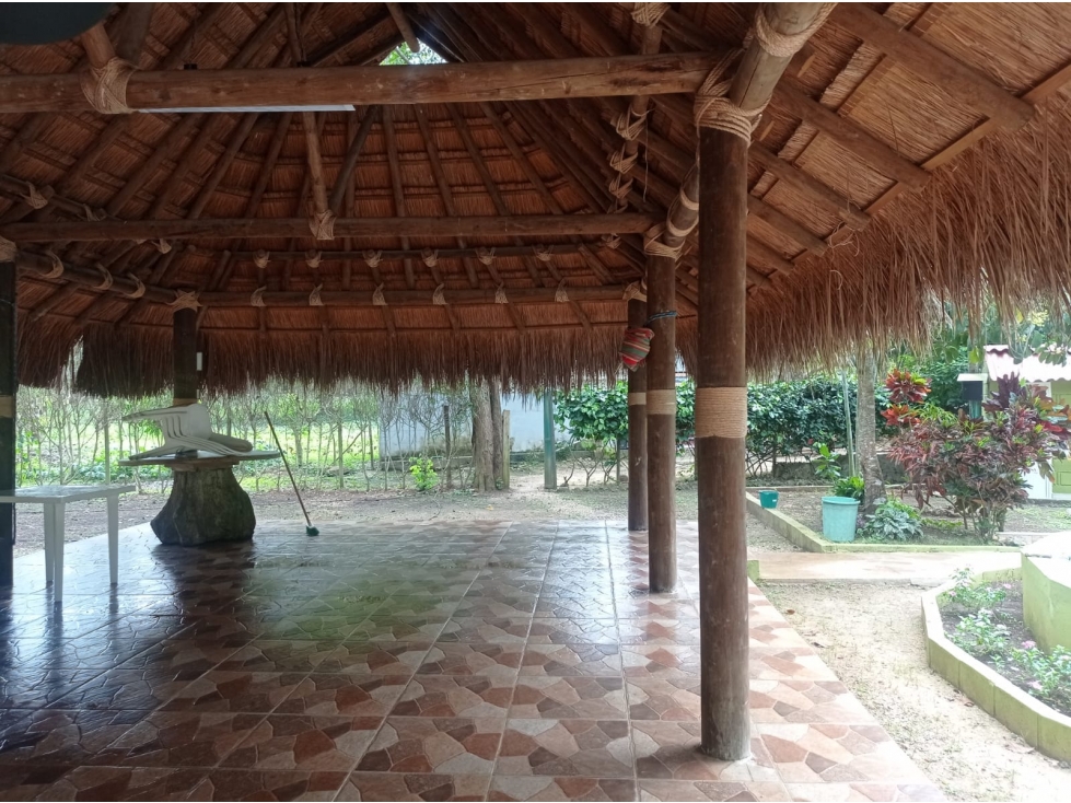 LOTES EN VENTA - TURBACO (BOLIVAR) — foto 2