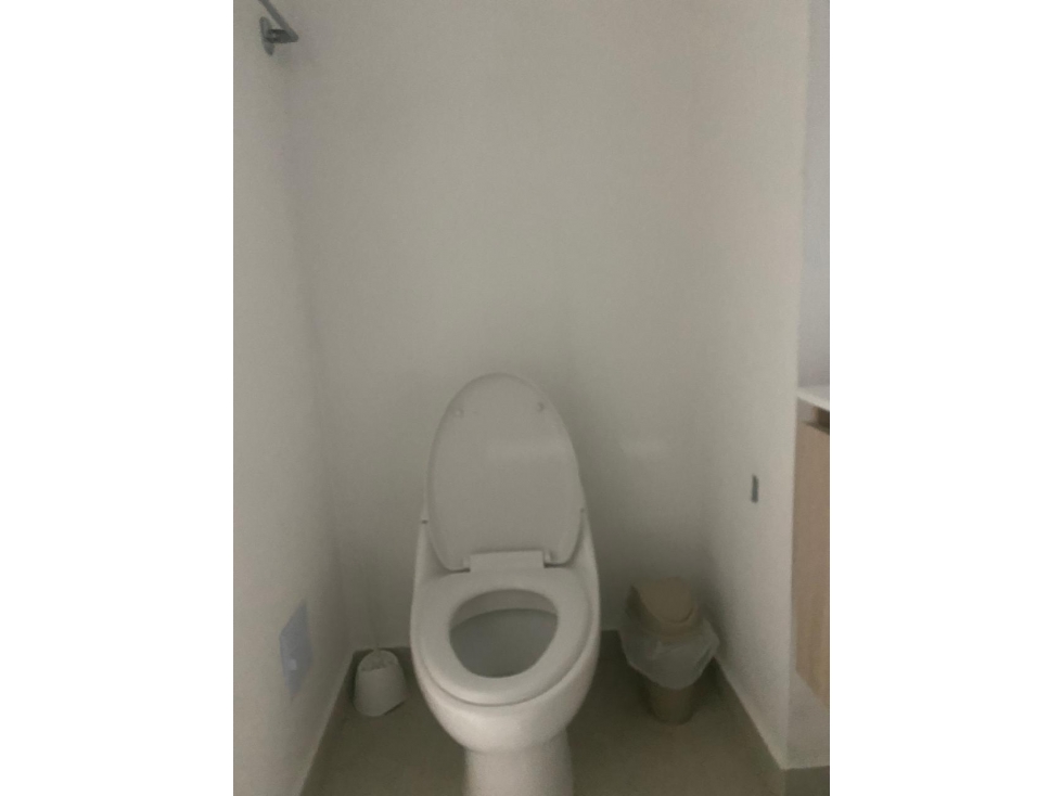 APARTAMENTO EN VENTA, CRESPO, CARTAGENA — foto 2