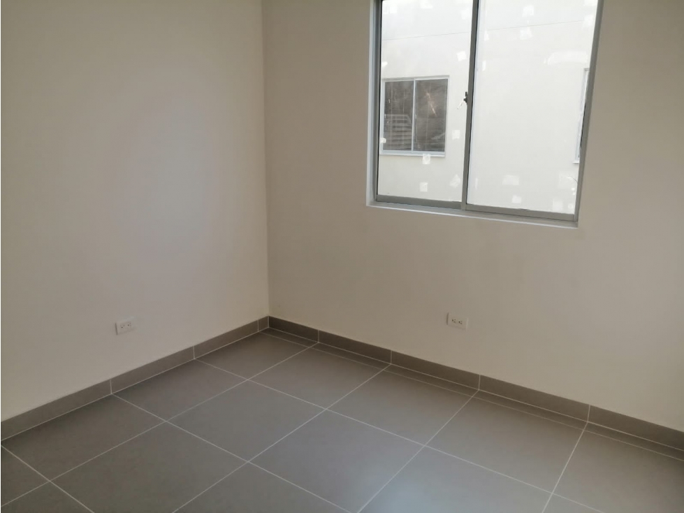 PENTHOUSE EN VENTA TURBACO BOLIVAR — foto 4