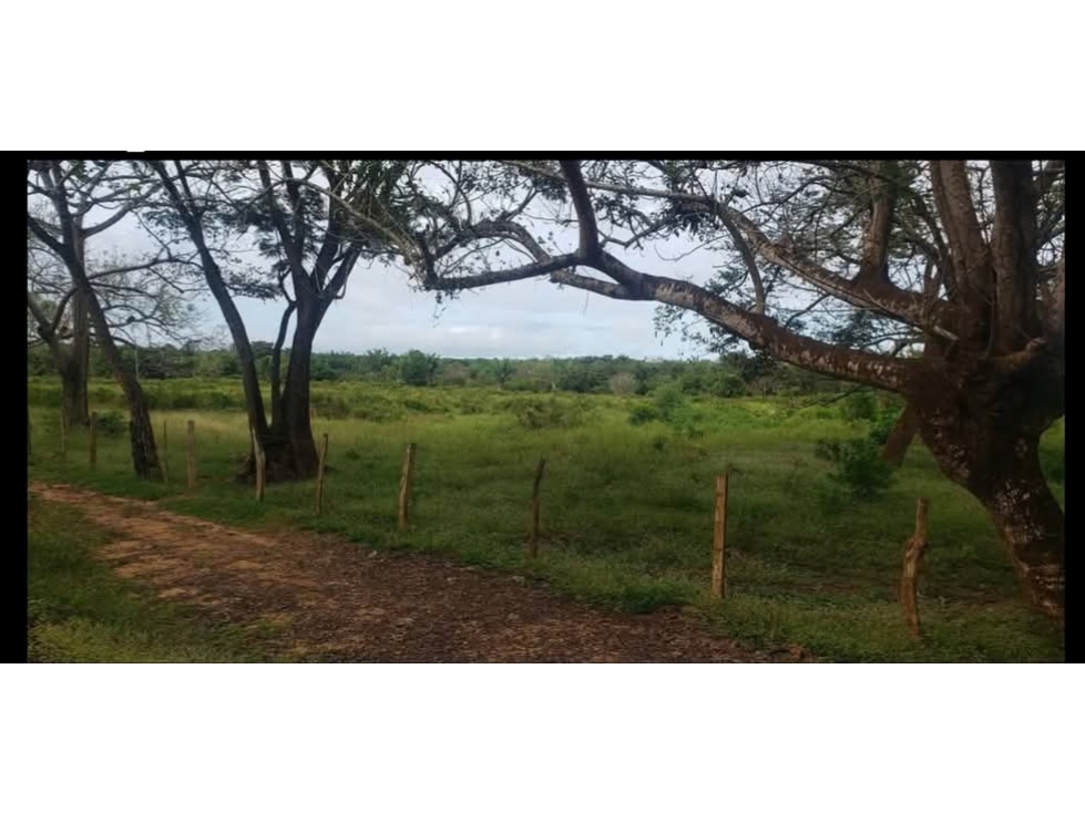 LOTE EN VENTA, LAS TABLITAS, SUCRE — foto 2