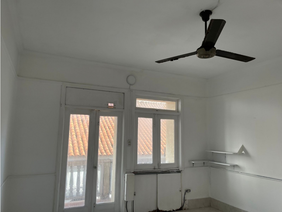 OFICINA EN ARRIENDO, CENTRO HISTORICO, CARTAGENA — foto 3