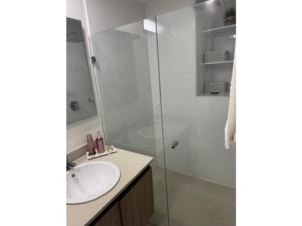 APARTAMENTO EN VENTA, CIELO MAR, CARTAGENA — foto 2