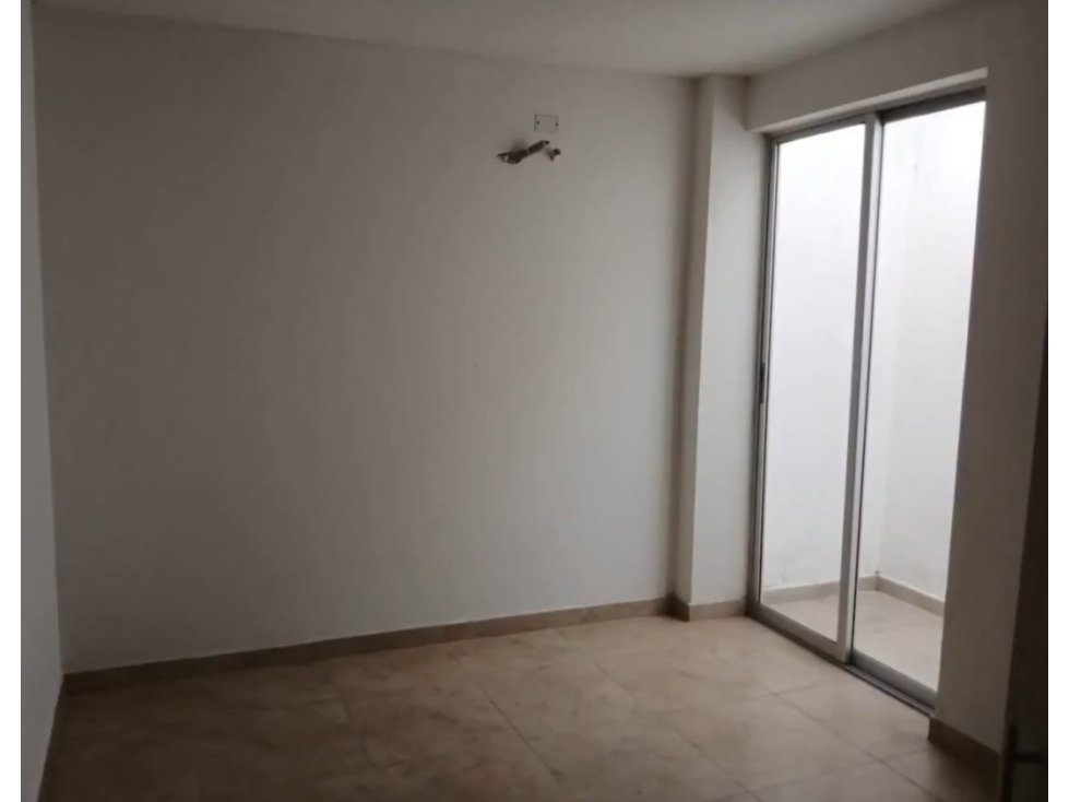 APARTAMENTO EN VENTA, EL RECREO, CARTAGENA — foto 2