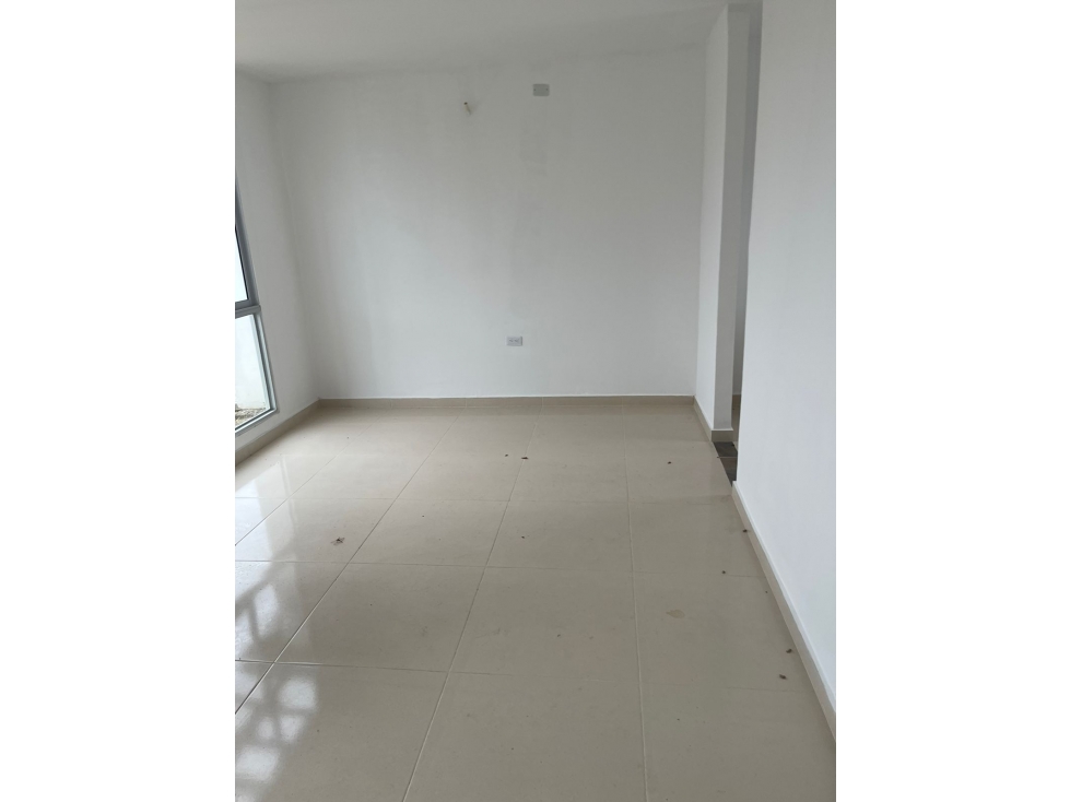CASA EN VENTA, TURBACO, BOLIVAR — foto 3