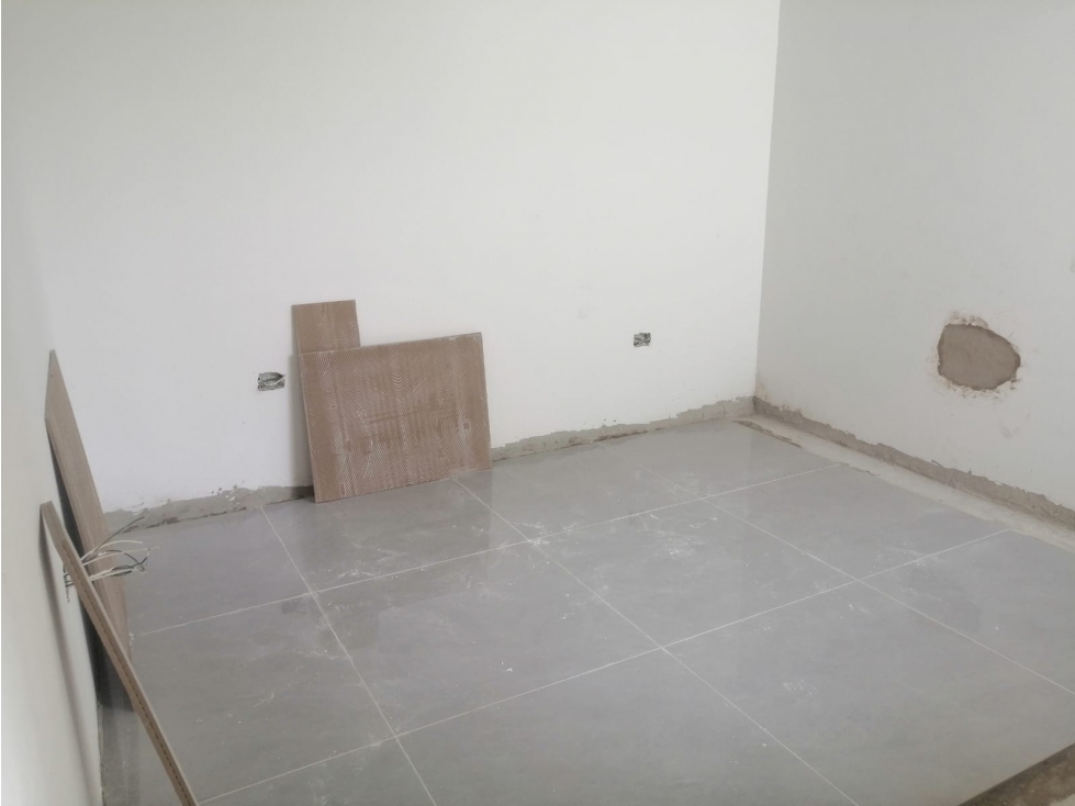 CASA EN VENTA, TURBACO, BOLIVAR — foto 3