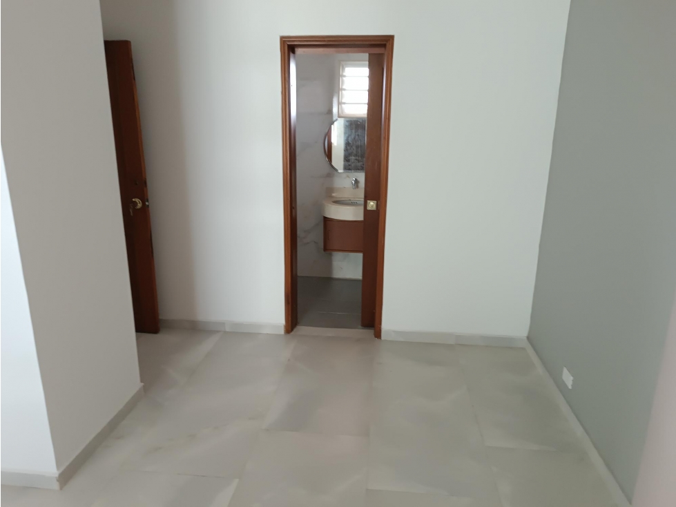 APARTAMENTO EN ARRIENDO, MORROS, CARTAGENA — foto 6