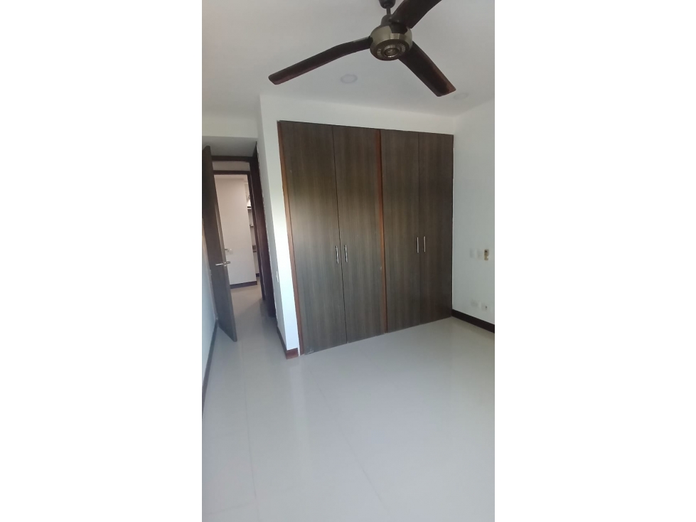 APARTAMENTO EN VENTA, CIELO MAR, CARTAGENA — foto 3