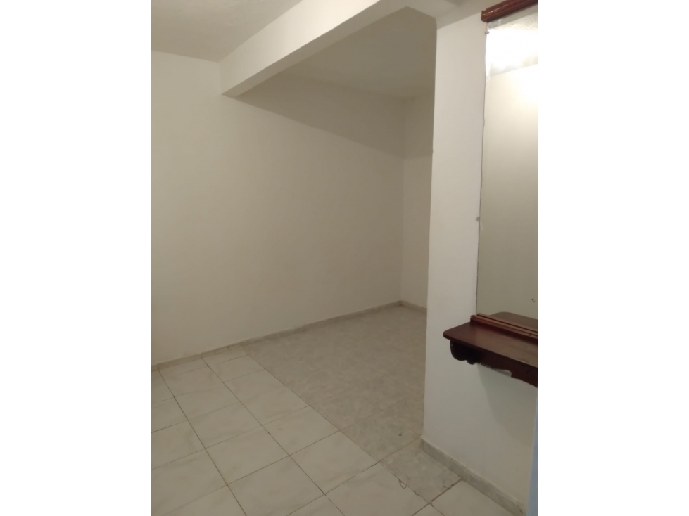 VENTA DE DOS APARTAMENTOS, BARRIO EL CAMPESTRE (CARTAGENA) — foto 4